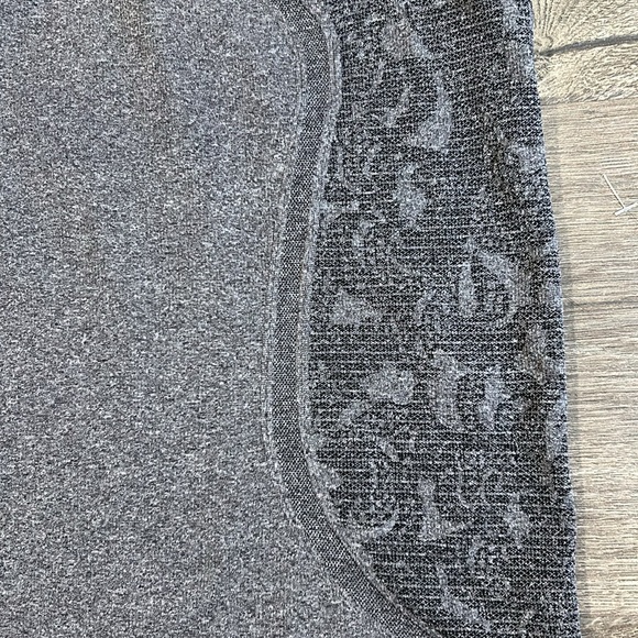 Lululemon‎ Swiftly Tech Racerback Size 8 - Picture 8 of 10